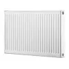 Radiator  VAILLANT K22 300*1000 