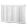 Radiator  VAILLANT K22 300*1400 