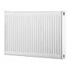 Radiator  VAILLANT K22 300*1600 