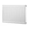 Radiator  VAILLANT K22 300*500 