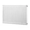 Radiator  VAILLANT K22 300*800 