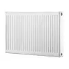 Radiator  VAILLANT K22 300*900 