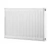 Radiator  VAILLANT K22 400*1200 