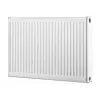 Radiator  VAILLANT K22 400*1400 