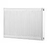 Radiator  VAILLANT K22 400*1800 