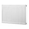 Radiator  VAILLANT K22 500*1300 