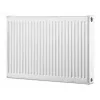 Radiator  VAILLANT K22 500*1400 