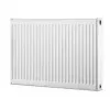 Radiator  VAILLANT din otel K22 90x40 