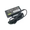 Incarcator notebook  FUJITSU 19V-4.74A (90W)  Round DC Jack 5.5*2.5mm Original