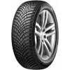 Шина Iarna HANKOOK W462 185/65 R-15 T 92 