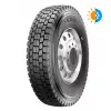 Anvelopa All Season SAILUN SDR1 225/75 R-17.5 M 129 