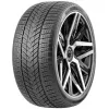 Шина Iarna ILINK 225/40R19 93V SnowGripper1 