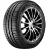 Anvelopa Iarna FIREMAX 235/40R19 96V FM808 