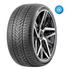 Anvelopa Iarna ILINK 255/40R20 101V SnowGripper1 