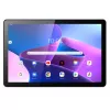 Планшет  LENOVO Tab M10 3rd Gen (TB328XU) Grey (10.1" Unisoc T610 4Gb 64Gb) LTE 