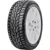 Шина Iarna Roadx 185/55 R 15 RxFrost WH12 82T 