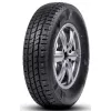 Anvelopa Iarna Roadx 155 R 12 C RxFrost WC01 88/86R 8PR 