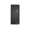 Baterie externa universala  TRUST Primo Eco 10000mAh, Black, Fast-charge with maximum speed via USB-C (15W) or USB-A (12W). Charging speed varies between devices 