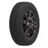 Anvelopa Iarna GRENLANDER 215/75R16C  Winter GL989 113/111 R 