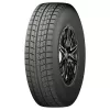 Шина Iarna GRENLANDER 215/60R16 Winter GL868 99H XL 