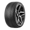 Anvelopa Iarna GRENLANDER 275/40R19 ICEHAWKE II 105V XL 