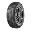 Anvelopa All Season Tourador 195/55 R 16 X All Climate TF2 87V 