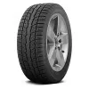 Шина Iarna TOYO 225/65 R 16 C Observe Van 112T TL 