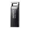 Флешка 64GB ADATA UR340 Black USB3.1