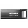 USB flash drive 64GB ADATA UR340 Black USB3.1