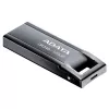 Флешка 128GB ADATA UR340 Black USB3.1