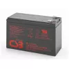 Батарея для ИБП  Ultra Power 12V/ 8AH High Rate 