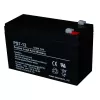 Батарея  Ultra Power 12V/ 7.5AH 