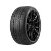 Anvelopa Iarna Arivo 245/55 R 19 Winmaster ProX ARW5 107H XL 