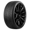 Шина Iarna Arivo 235/40 R 18 Winmaster ProX ARW3 95V XL 