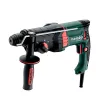 Перфоратор 850 W, 2.9 J, 1150 rpm METABO KHE 2645 601710500 