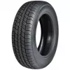 Anvelopa Iarna OTANI 205 / 60 R16 92H WE1000 