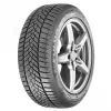 Anvelopa Iarna OTANI 215 / 55 R16 97H WK1000 