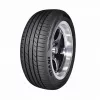 Anvelopa Iarna OTANI 215 / 65 R16 98H WE1000 