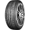 Anvelopa Iarna OTANI 225 / 40 R18 92V WK1000 