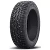 Anvelopa Iarna TOYO 285/35 R 21 Observe G3-Ice 105T XL 