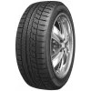 Шина Iarna SAILUN Arctic 225/45 R-18 H 95 