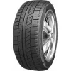 Шина Iarna SAILUN Arctic EVO 225/55 R-18 H 102 