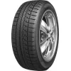 Anvelopa Iarna SAILUN Arctic 245/45 R-18 H 100 