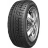 Anvelopa Iarna SAILUN Arctic 215/55 R-17 H 94 