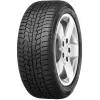 Шина Iarna Viking 175/65 R 14 WinTech 82T 