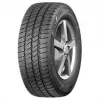 Anvelopa Iarna Viking 205/65 R 16 C Wintech Van 107/105R (103R) 8PR 