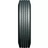 Шина All Season Jinyu 215/75 R 17.5 JF518 135/133L 16PR 