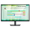 Монитор  DELL 27.0'' DELL IPS LED E2723HN Black (5ms, 1000:1, 300cd, 1920x1080, 178°/178°, VGA, HDMI, VESA   ) 