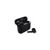 Casti fara fir  RAZER Hammerhead True Wireless Earbuds X Headphone 2021 (v.2) 