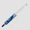 Термопаста  ARCTIC Arctic MX-4 Thermal Compound 2019 Edition 45g 